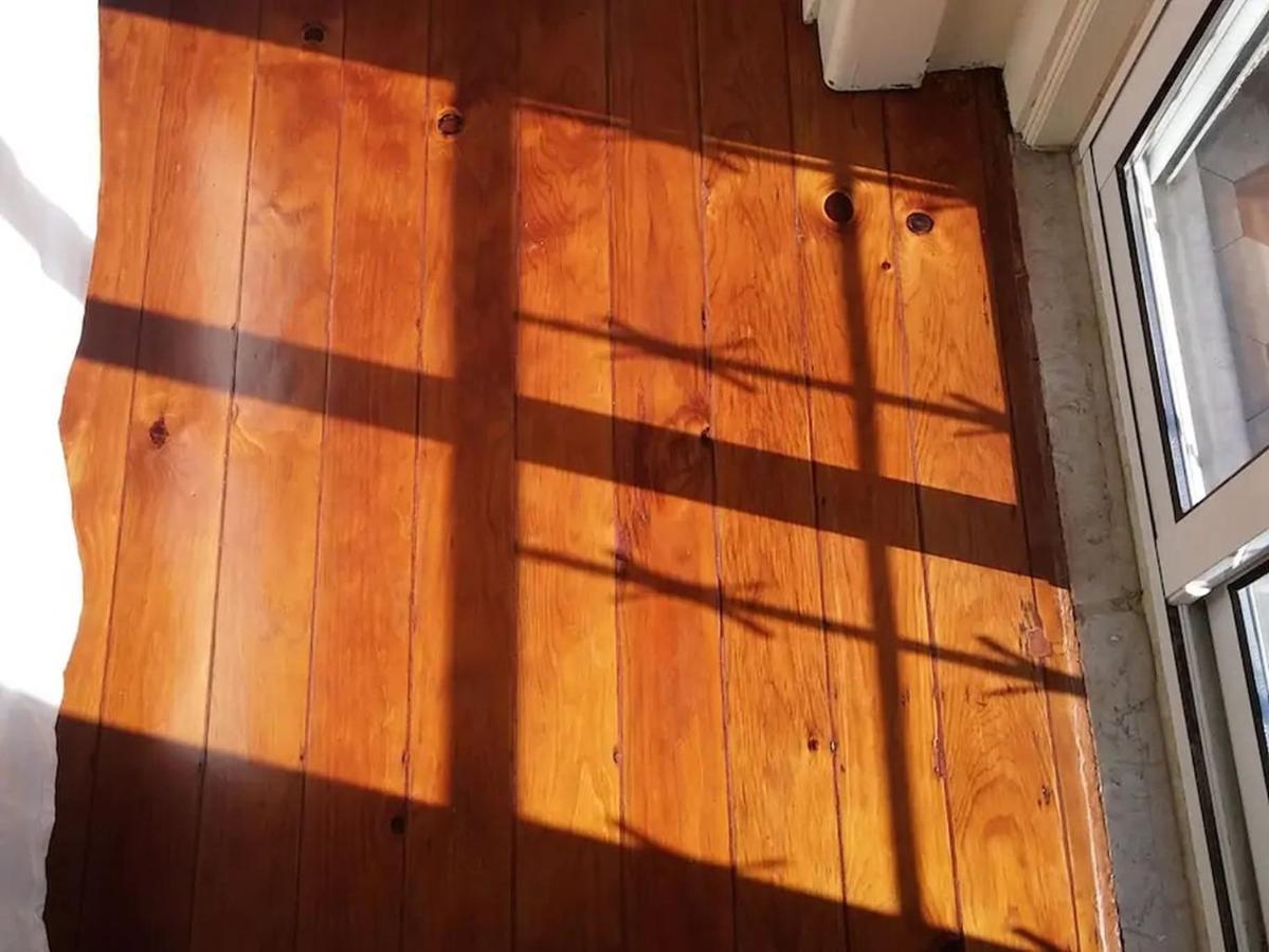 Be Local - Flat With One Bedroom In Moscavide - Lisboa Eksteriør billede