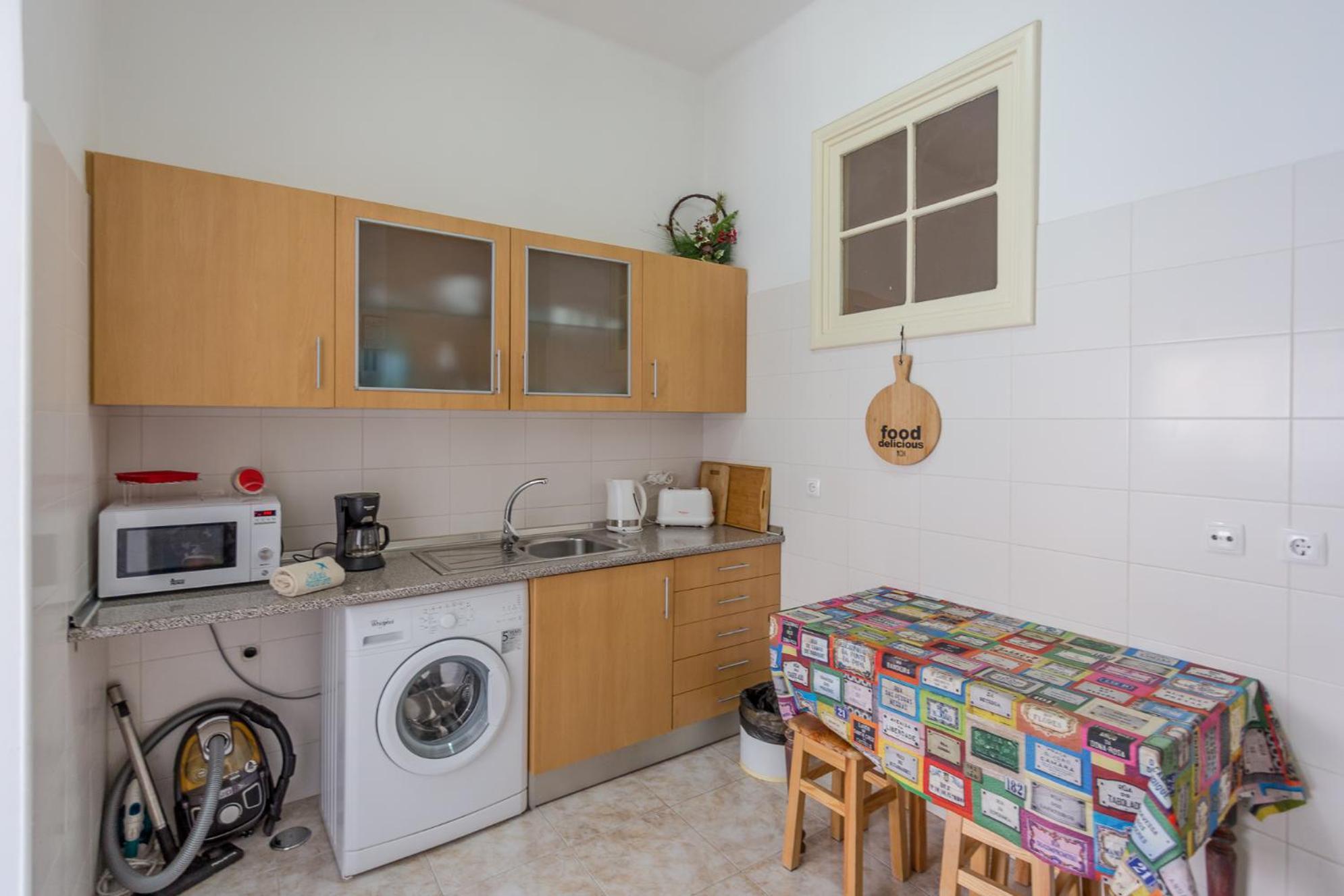 Be Local - Flat With One Bedroom In Moscavide - Lisboa Eksteriør billede